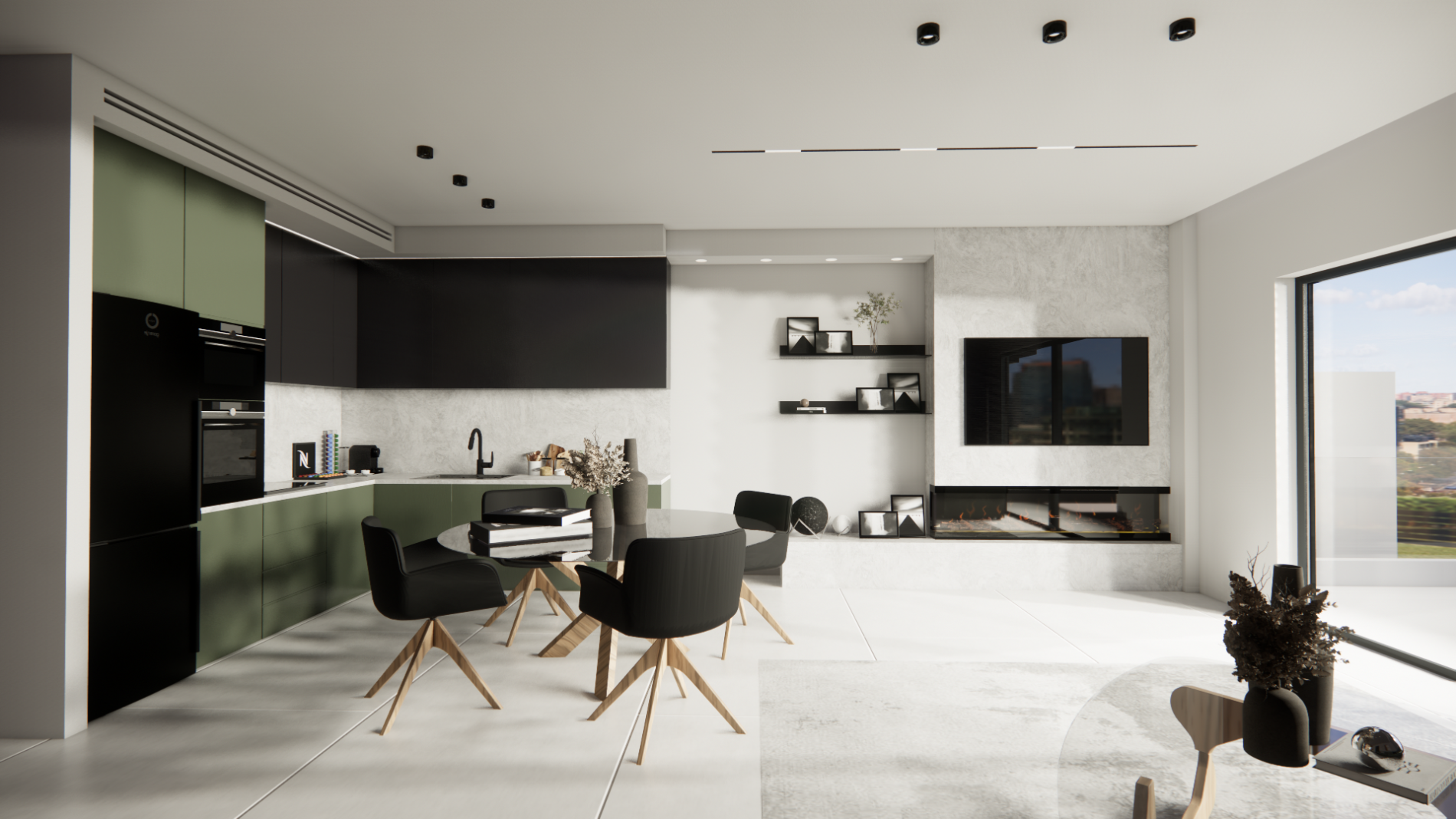 Enscape_2024-03-12-11-25-26