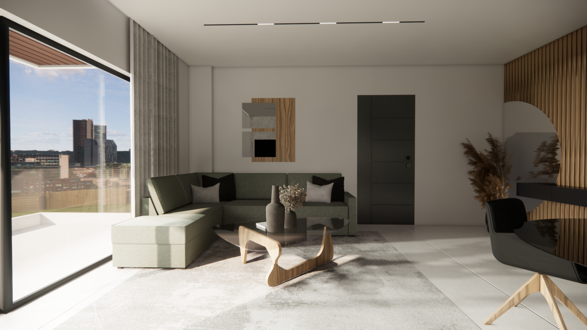 Enscape_2024-03-12-11-26-14