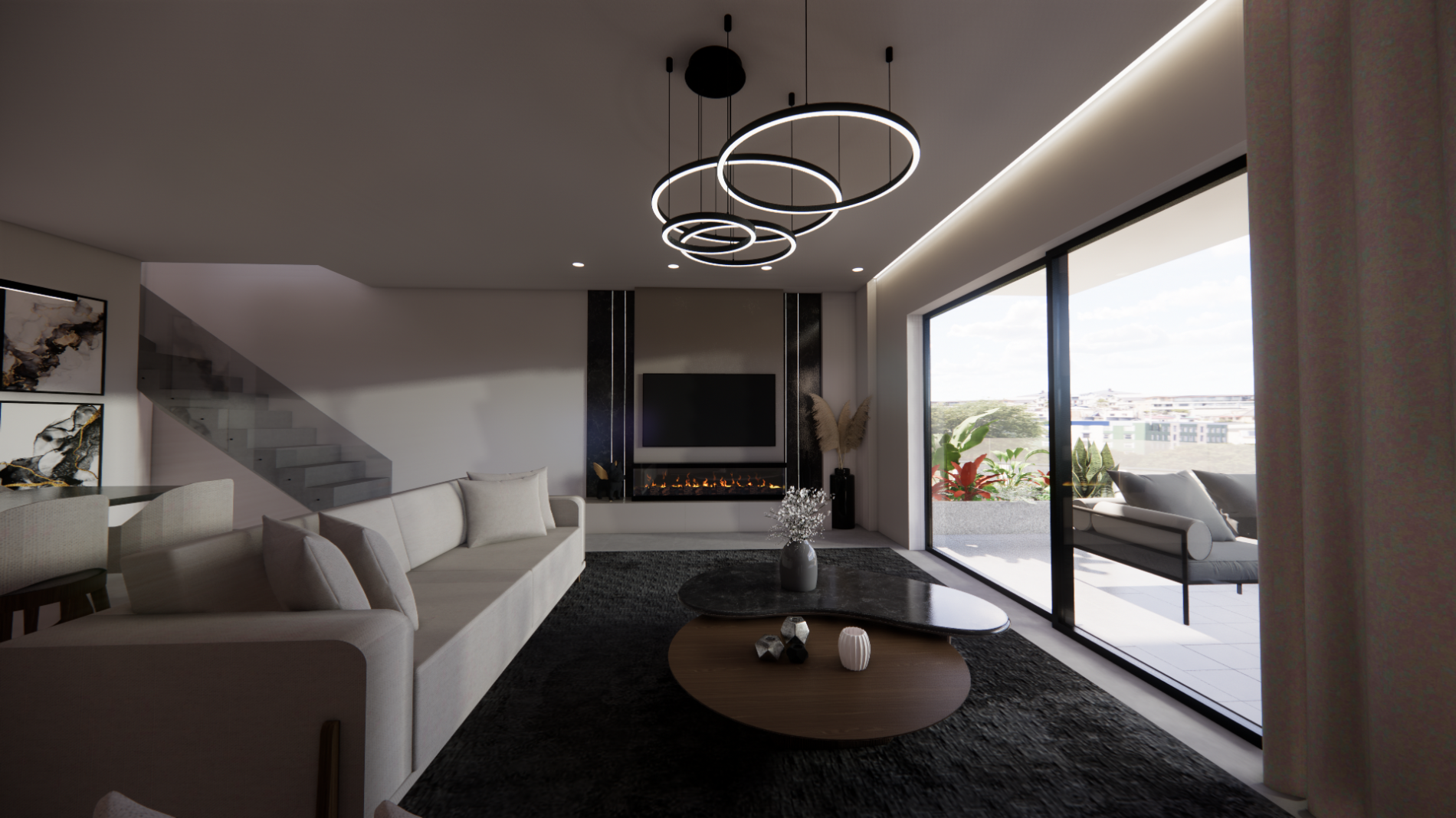 Enscape_2024-03-22-12-35-52