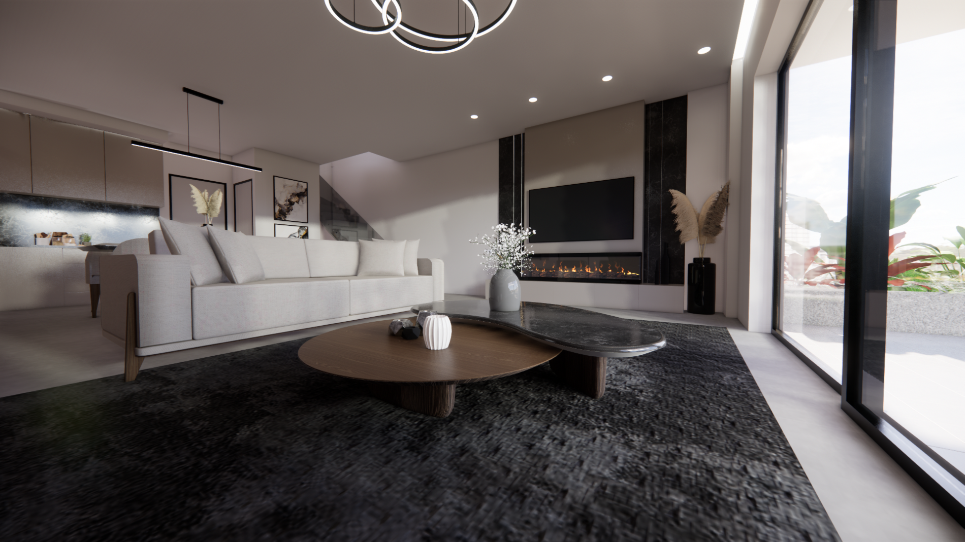 Enscape_2024-03-22-12-36-29