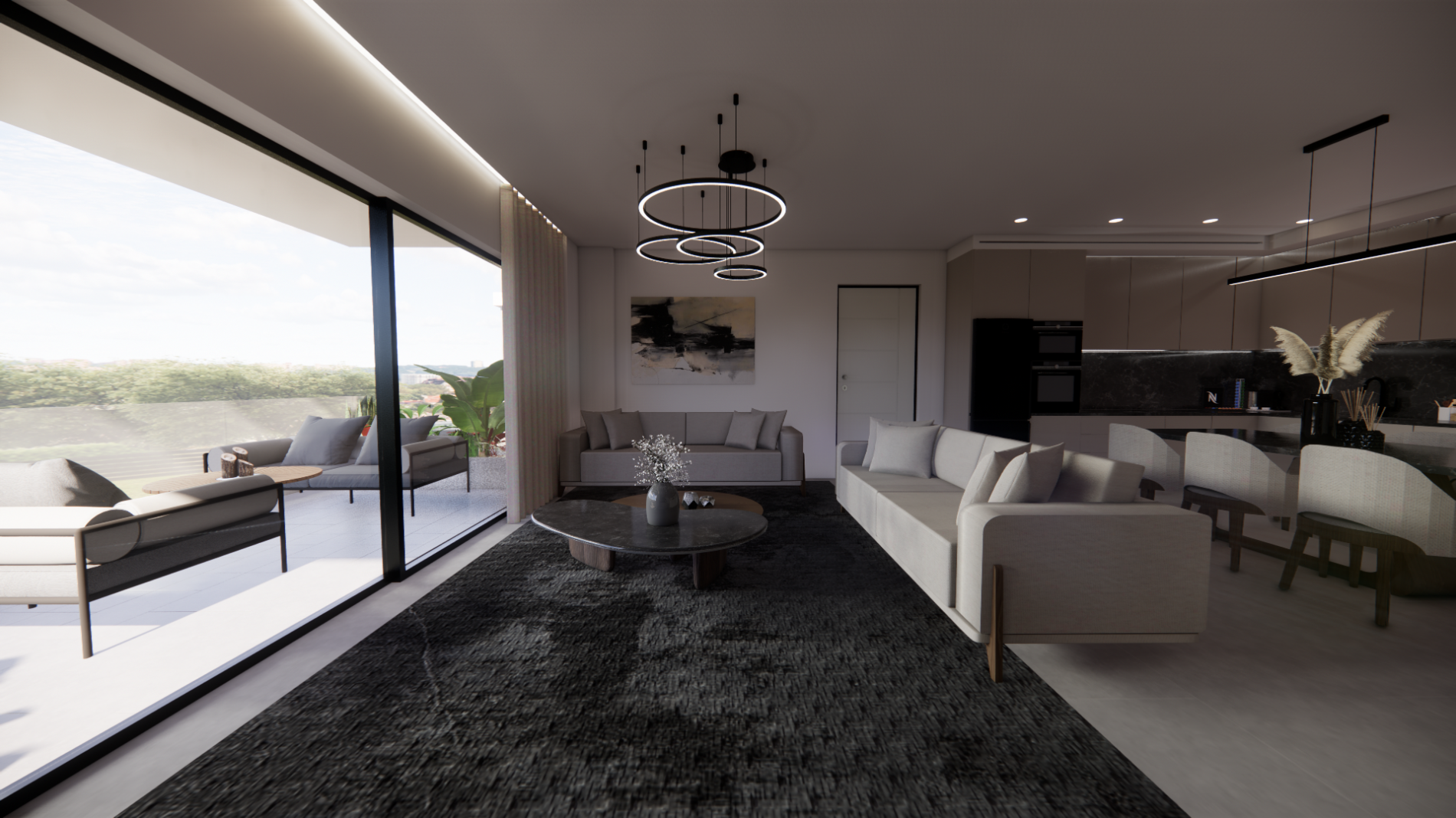 Enscape_2024-03-22-12-41-09