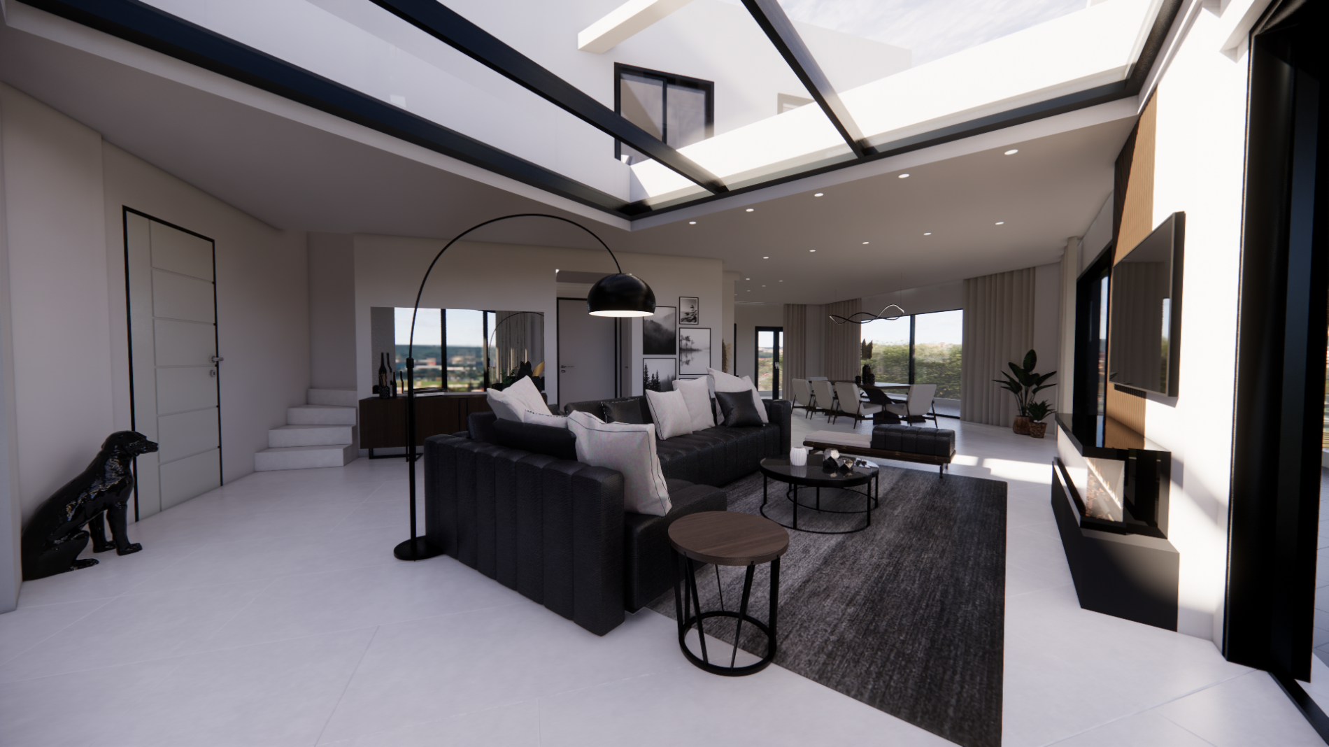 Enscape_2024-03-22-13-13-35