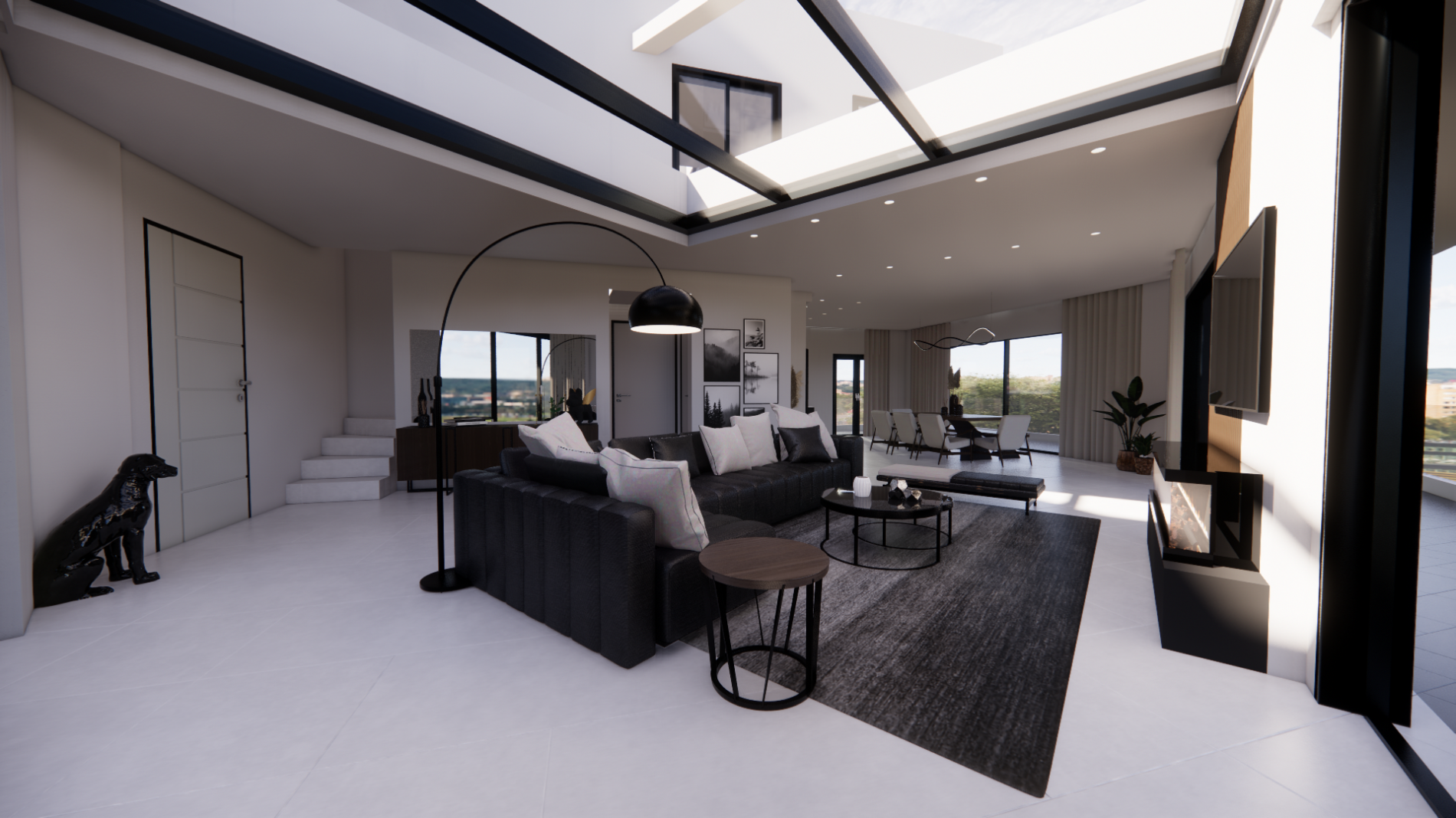 Enscape_2024-03-22-13-24-12