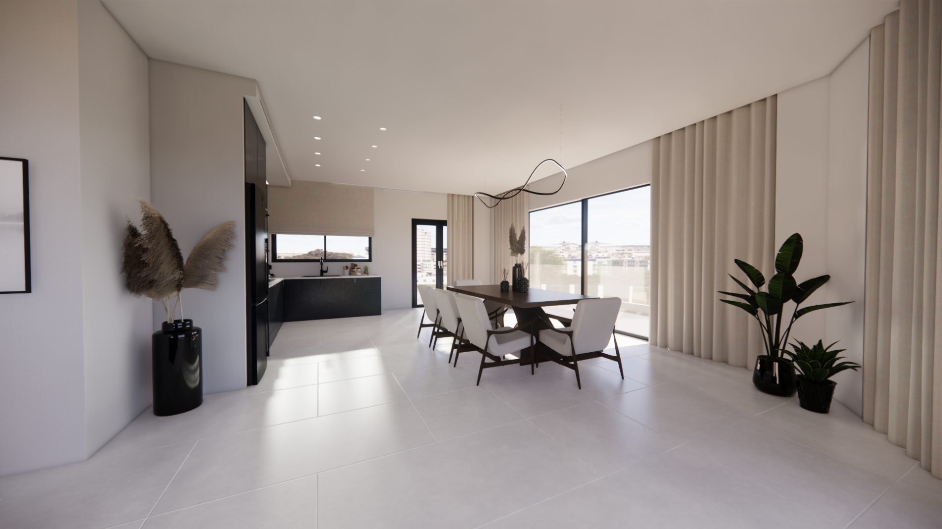 Enscape_2024-03-22-13-28-42