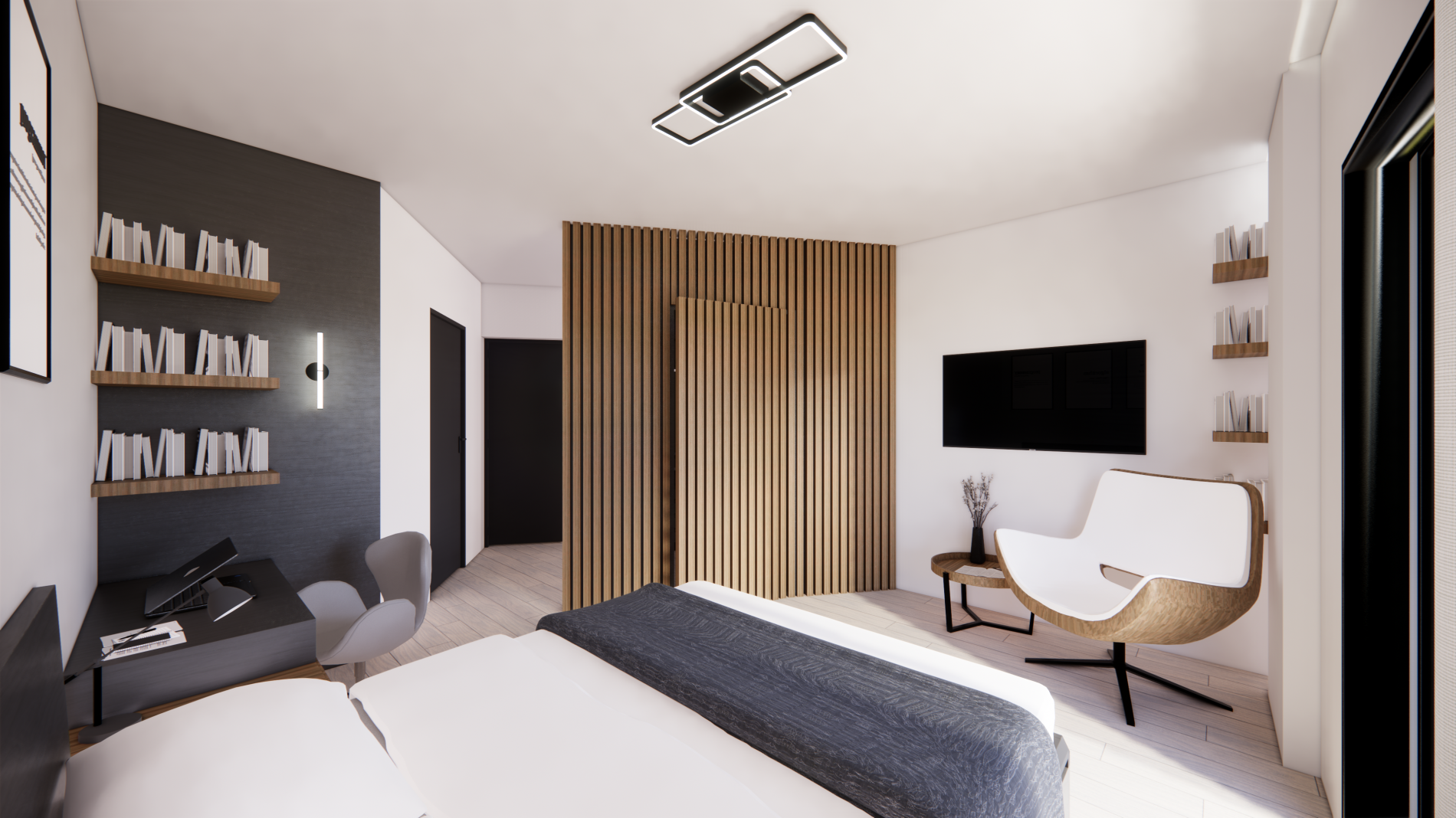 Enscape_2024-03-26-13-30-27