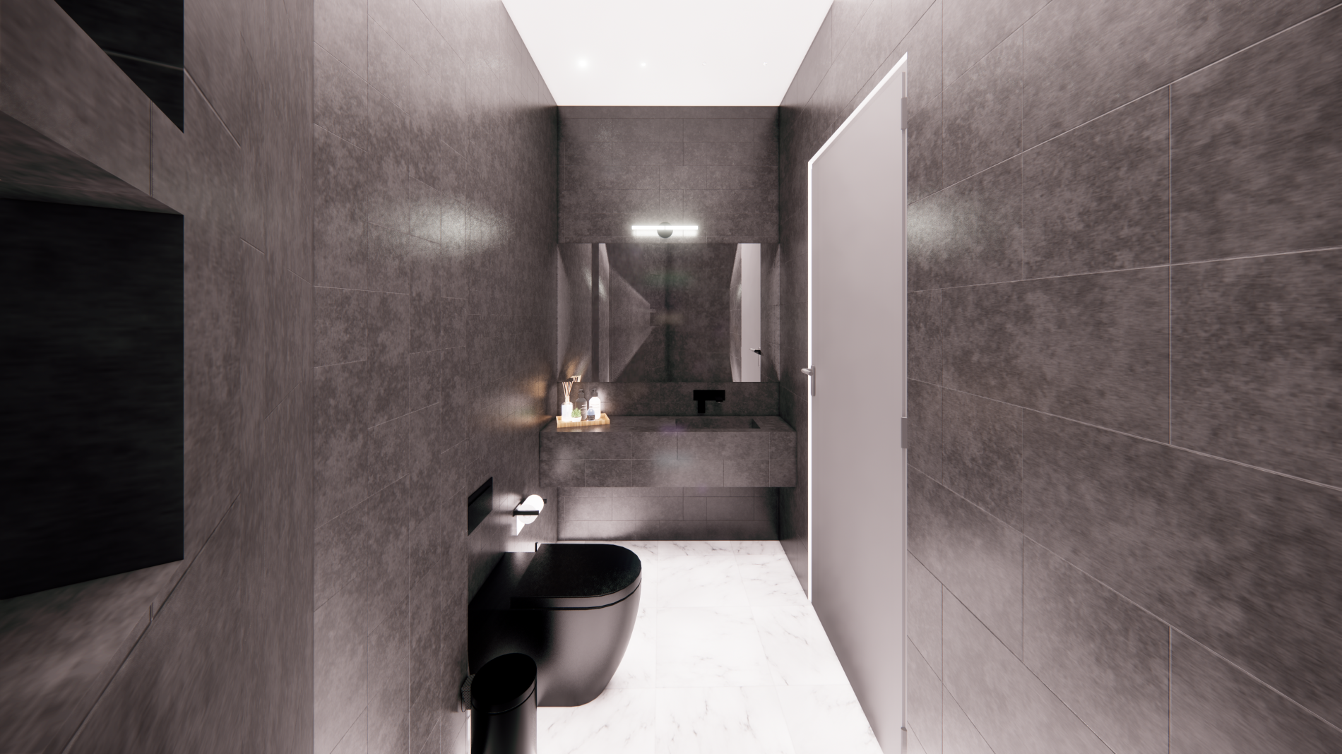 Enscape_2024-03-26-13-53-00