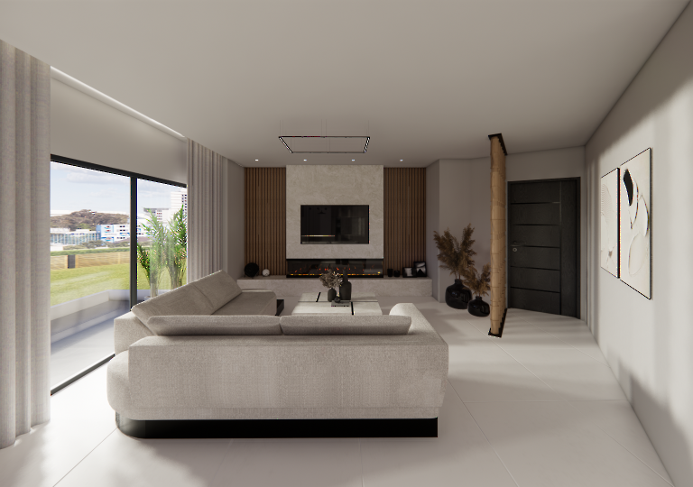 Enscape_2024-03-29-17-14-12