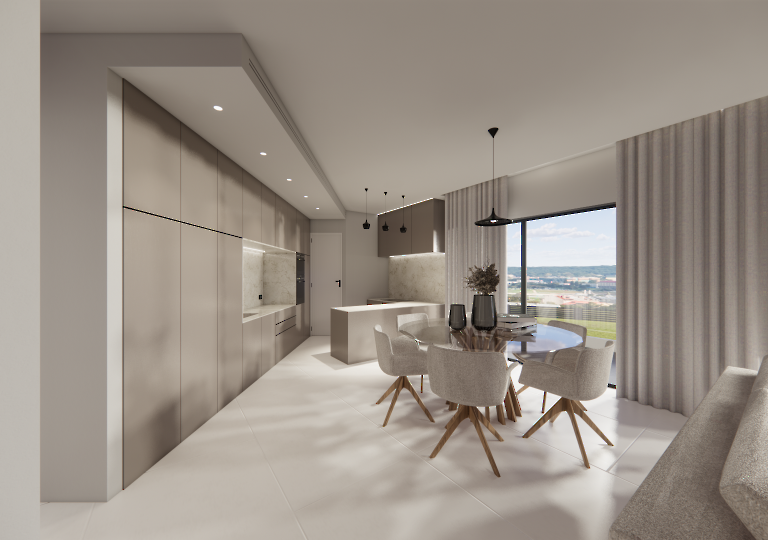 Enscape_2024-03-29-17-17-09