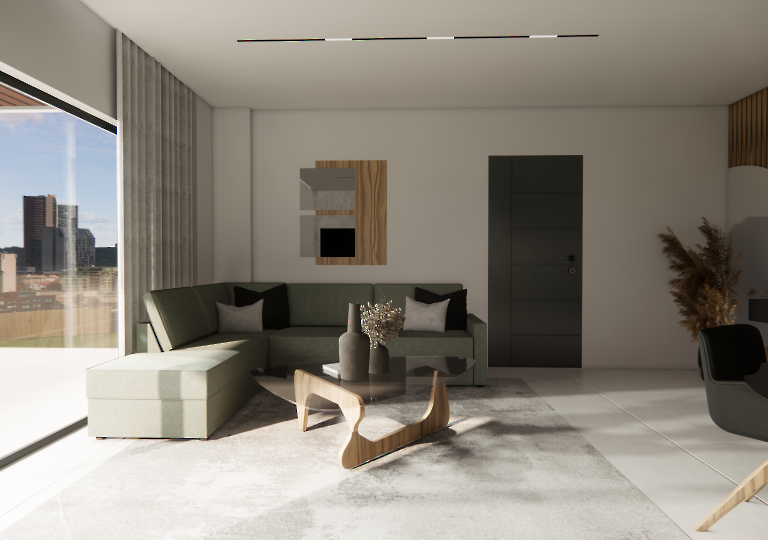 Enscape_2024-03-12-11-26-14