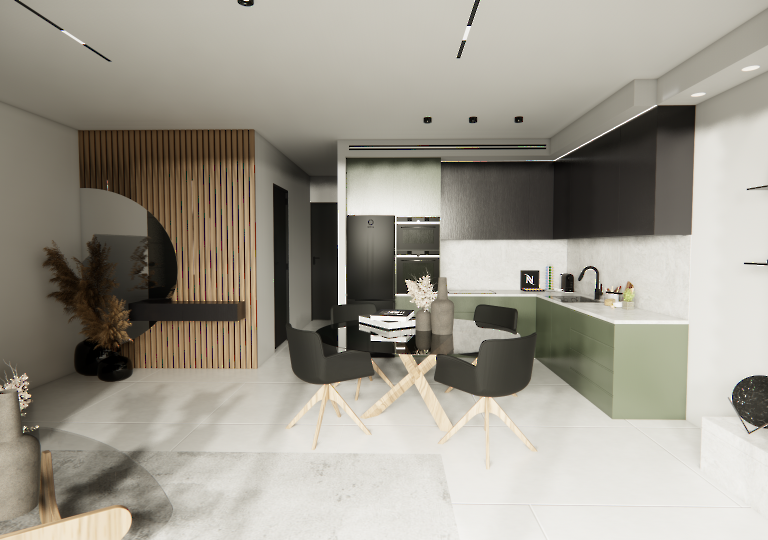 Enscape_2024-03-12-11-27-32