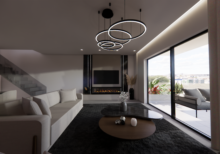 Enscape_2024-03-22-12-35-52