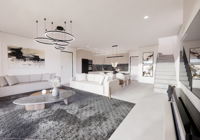 Enscape_2024-03-22-12-40-43