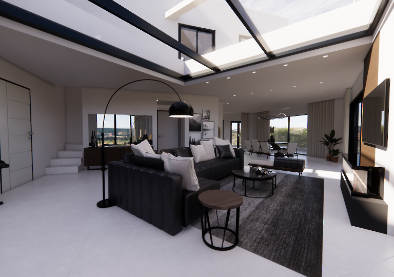 Enscape_2024-03-22-13-13-35