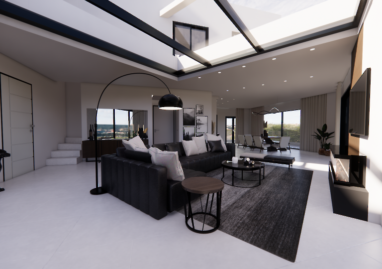 Enscape_2024-03-22-13-24-12