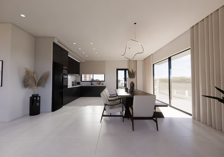 Enscape_2024-03-22-13-29-54