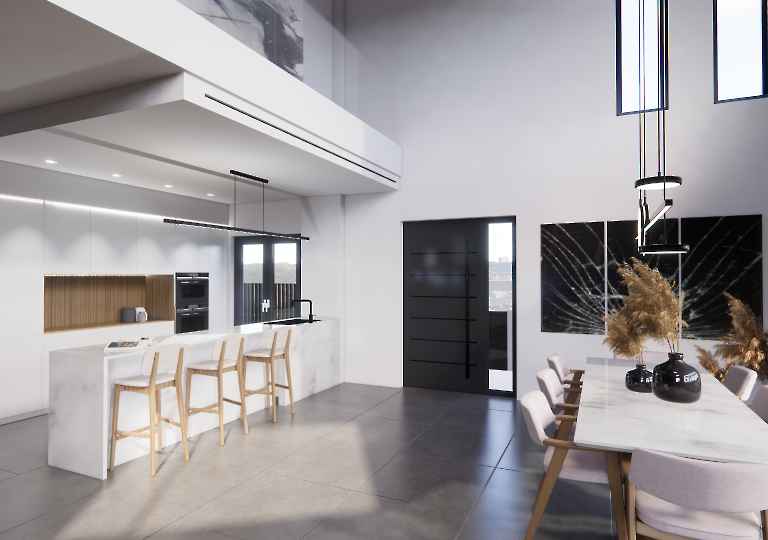 Enscape_2024-03-06-18-40-35