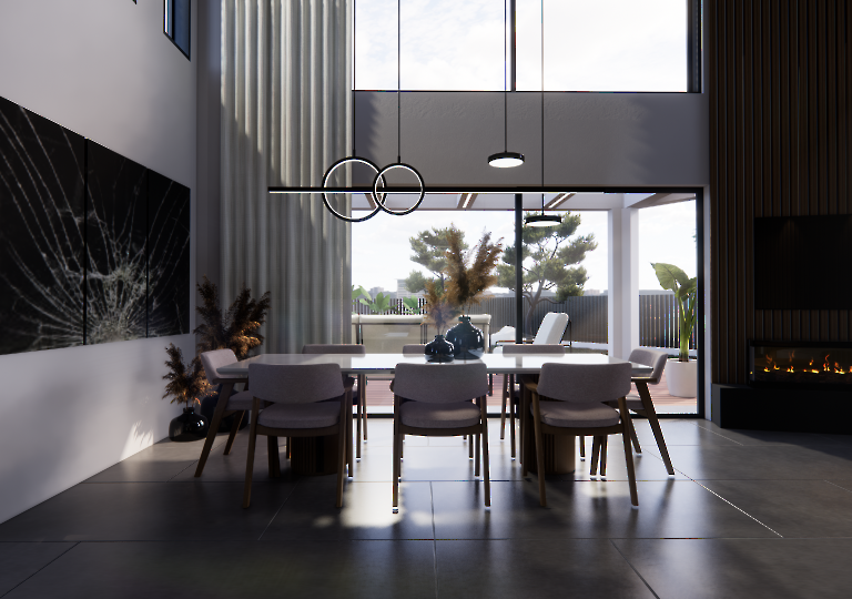 Enscape_2024-03-06-18-44-44