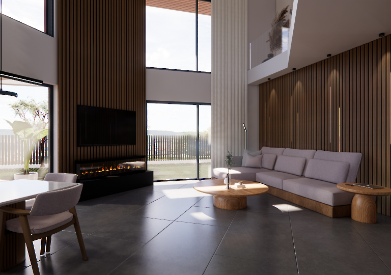 Enscape_2024-03-06-18-48-27