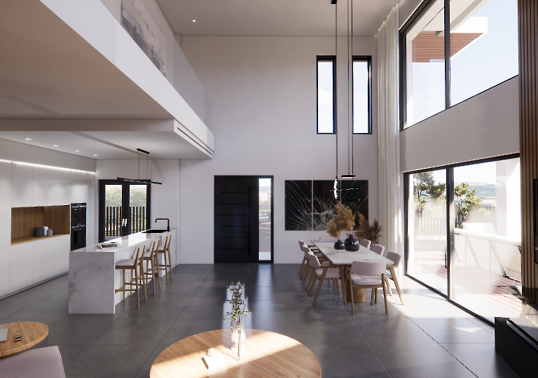 Enscape_2024-03-06-18-50-35