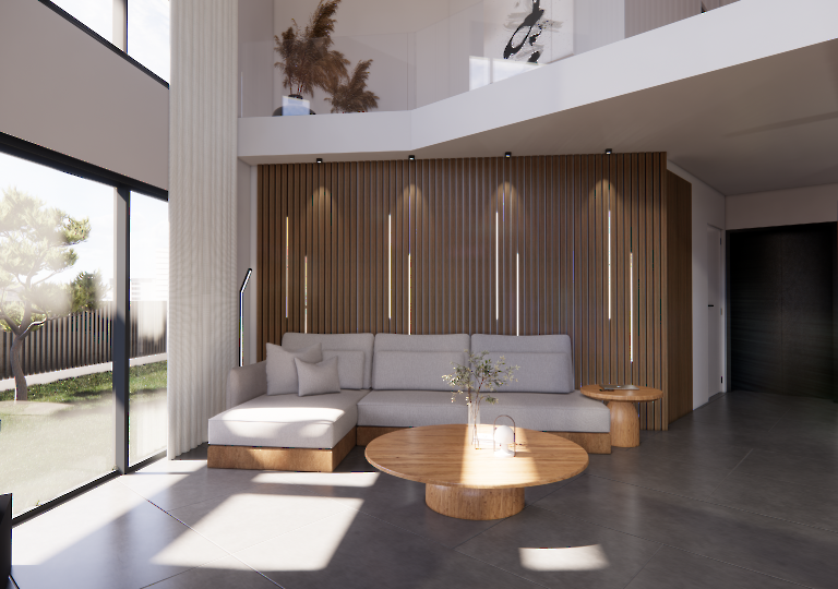 Enscape_2024-03-06-18-53-59