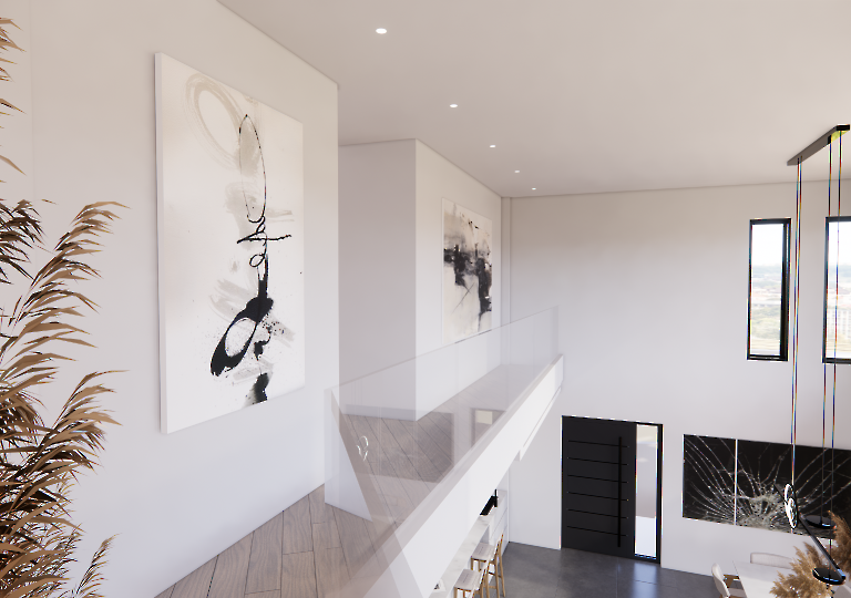 Enscape_2024-03-06-18-57-31