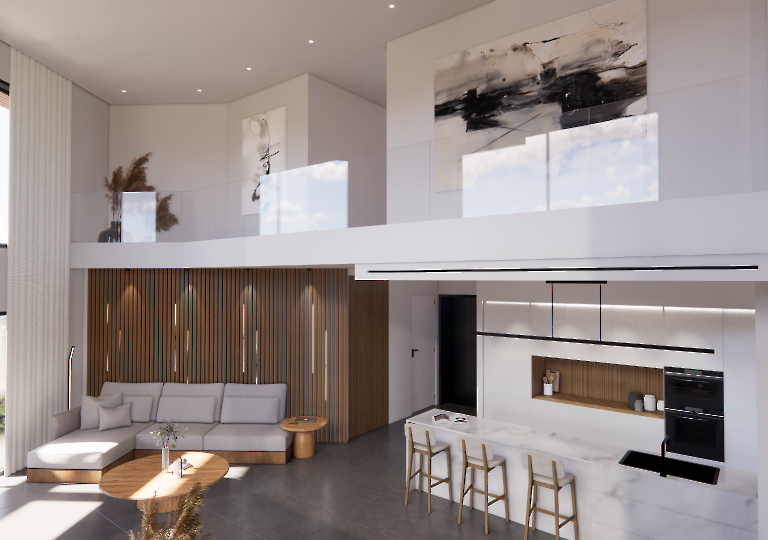 Enscape_2024-03-06-18-59-19