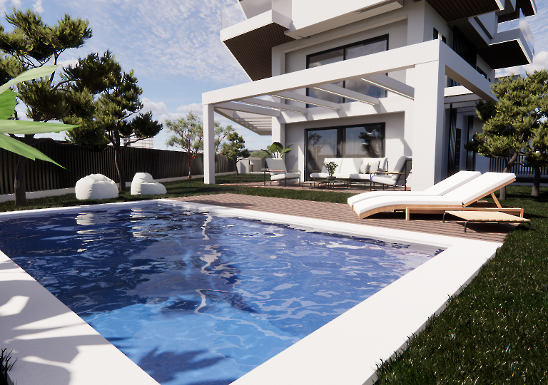 Enscape_2024-03-06-19-01-27