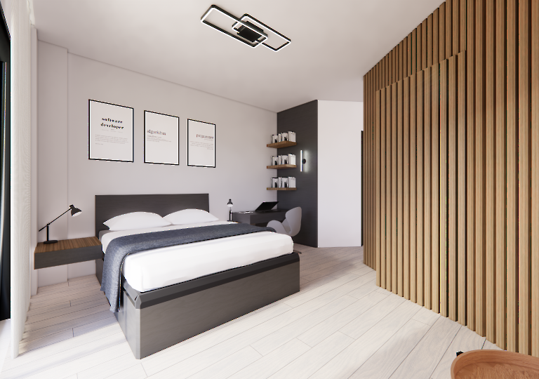 Enscape_2024-03-26-13-26-17 (1)